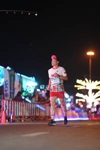 BIB: 
                            <button type="button" onclick="openModal(24491280)" class="btn btn-primary btn-sm float-right btn-popup" data-toggle="modal" data-target=".modal-high-quality">
                        <i class="fas fa-shopping-cart"></i> Add to Cart
                    </button>
                                            <button type="button" onclick="isThisMe(24491280, true)" class="btn btn-success btn-sm float-right btn-popup btn-isme hidden" data-toggle="tooltip" data-placement="bottom" title="นี่คือรูปของคุณใช่ไหม คลิกที่นี่เพื่อเอาเข้าอัลบั้ม">
                        <i class="fas fa-plus"></i> Add to album
                    </button>
                    <button type="button" onclick="isThisMe(24491280, false)" class="btn btn-warning btn-sm float-right btn-popup btn-isnotme hidden">
                        <i class="fas fa-ban"></i> Remove from album
                    </button>